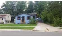 182 Plummer Ave Neenah, WI 54956