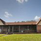 3450 SW 130 AV, Fort Lauderdale, FL 33330 ID:13360347