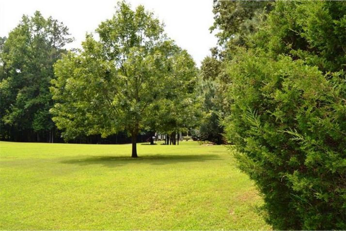 2127 County Line Road, Acworth, GA 30101