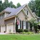 2127 County Line Road, Acworth, GA 30101 ID:13324713