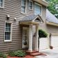 2127 County Line Road, Acworth, GA 30101 ID:13324714