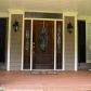 2127 County Line Road, Acworth, GA 30101 ID:13324715