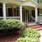 2127 County Line Road, Acworth, GA 30101 ID:13324716