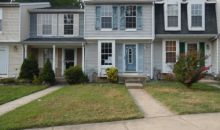 1311 Germander Dr Belcamp, MD 21017