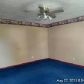 531 Mckell Ave, Greenfield, OH 45123 ID:13280105