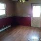 531 Mckell Ave, Greenfield, OH 45123 ID:13280109