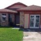 2704 Max Dr, Harvey, LA 70058 ID:13377949