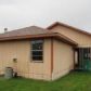 2704 Max Dr, Harvey, LA 70058 ID:13377951