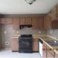 2704 Max Dr, Harvey, LA 70058 ID:13377952