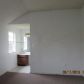 2704 Max Dr, Harvey, LA 70058 ID:13377953
