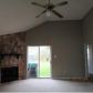 2704 Max Dr, Harvey, LA 70058 ID:13377954
