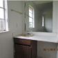 2704 Max Dr, Harvey, LA 70058 ID:13377955