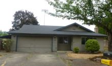 1005 Pioneer Ln Newberg, OR 97132