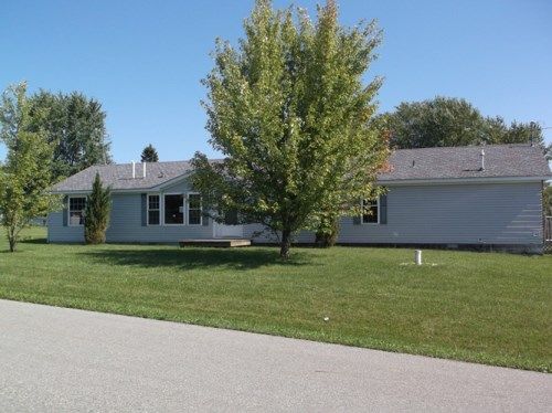 621 Grant Street, Rose City, MI 48654