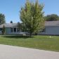 621 Grant Street, Rose City, MI 48654 ID:13397183