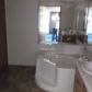 621 Grant Street, Rose City, MI 48654 ID:13397185
