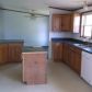 621 Grant Street, Rose City, MI 48654 ID:13397186