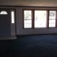 621 Grant Street, Rose City, MI 48654 ID:13397187