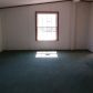 621 Grant Street, Rose City, MI 48654 ID:13397188