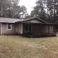 38 Eaves Rd, Picayune, MS 39466 ID:13403893