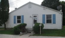 616 Vine St Lebanon, PA 17042