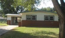 539 S Riverview Ave Derby, KS 67037