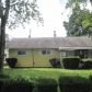 4063 Ural Ave, Columbus, OH 43213 ID:13390709