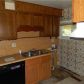 4063 Ural Ave, Columbus, OH 43213 ID:13390710