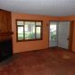 4063 Ural Ave, Columbus, OH 43213 ID:13390711
