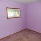 4063 Ural Ave, Columbus, OH 43213 ID:13390713