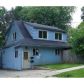 1937 Spohn Ave, Madison, WI 53704 ID:13277002