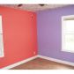 1937 Spohn Ave, Madison, WI 53704 ID:13277003