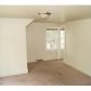 1937 Spohn Ave, Madison, WI 53704 ID:13277004