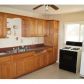 1937 Spohn Ave, Madison, WI 53704 ID:13277005