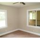 1937 Spohn Ave, Madison, WI 53704 ID:13277006