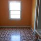 516 Arlington Dr, West Memphis, AR 72301 ID:13358144