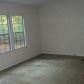 462 Towaliga Trail, Forsyth, GA 31029 ID:13374491