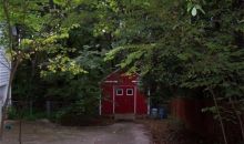 293 N Briar Ridge Woodstock, GA 30189
