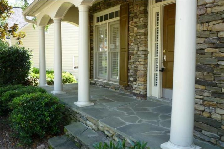 3961 Bellingrath Main Drive Nw, Kennesaw, GA 30144