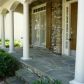 3961 Bellingrath Main Drive Nw, Kennesaw, GA 30144 ID:13228290