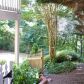 3961 Bellingrath Main Drive Nw, Kennesaw, GA 30144 ID:13228291