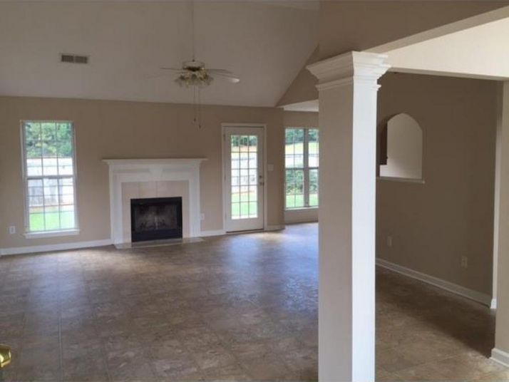 5627 Serenity Street, Braselton, GA 30517