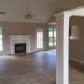 5627 Serenity Street, Braselton, GA 30517 ID:13278159