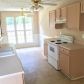 5627 Serenity Street, Braselton, GA 30517 ID:13278160