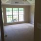 5627 Serenity Street, Braselton, GA 30517 ID:13278161
