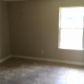 5627 Serenity Street, Braselton, GA 30517 ID:13278162