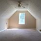 5627 Serenity Street, Braselton, GA 30517 ID:13278163