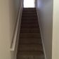 5627 Serenity Street, Braselton, GA 30517 ID:13278164