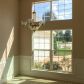 5627 Serenity Street, Braselton, GA 30517 ID:13278165