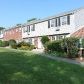 68 Old Farms Ln, New Milford, CT 06776 ID:13315428